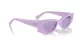 Ray-Ban Kat RB 4427 67581A