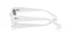 Ray-Ban Kat RB 4427 675911