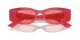 Ray-Ban Kat RB 4427 676084