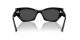 Ray-Ban Zena RB 4430 667787