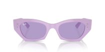 Ray-Ban Zena RB 4430 67581A