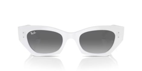 Ray-Ban Zena RB 4430 675911