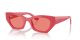 Ray-Ban Zena RB 4430 676084
