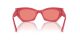 Ray-Ban Zena RB 4430 676084