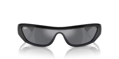 Ray-Ban Xan RB 4431 66776V