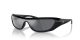 Ray-Ban Xan RB 4431 66776V