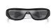Ray-Ban Xan RB 4431 66776V