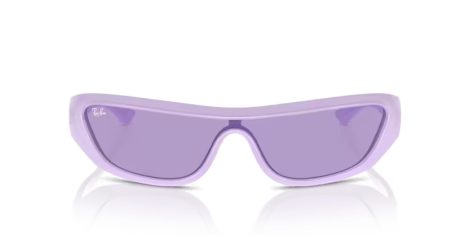 Ray-Ban Xan RB 4431 67581A