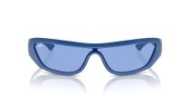 Ray-Ban Xan RB 4431 676180
