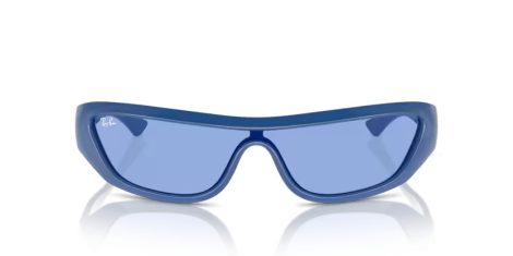 Ray-Ban Xan RB 4431 676180