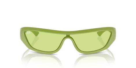 Ray-Ban Xan RB 4431 6763/2