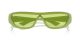 Ray-Ban Xan RB 4431 6763/2
