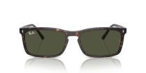 Ray-Ban RB 4435 902/31