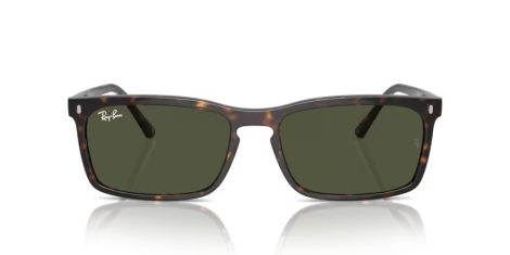 Ray-Ban RB 4435 902/31 Ray-Ban RB 4435 902/31