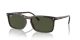 Ray-Ban RB 4435 902/31 Ray-Ban RB 4435 902/31
