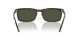 Ray-Ban RB 4435 902/31 Ray-Ban RB 4435 902/31