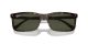 Ray-Ban RB 4435 902/31 Ray-Ban RB 4435 902/31