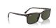Ray-Ban RB 4435 902/31 Ray-Ban RB 4435 902/31