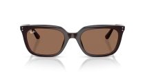 Ray-Ban RB 4439D 623173