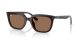 Ray-Ban RB 4439D 623173 Ray-Ban RB 4439D 623173