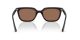 Ray-Ban RB 4439D 623173 Ray-Ban RB 4439D 623173
