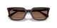 Ray-Ban RB 4439D 623173 Ray-Ban RB 4439D 623173