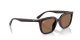 Ray-Ban RB 4439D 623173 Ray-Ban RB 4439D 623173