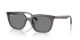 Ray-Ban RB 4439D 667587