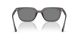 Ray-Ban RB 4439D 667587