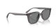 Ray-Ban RB 4439D 667587