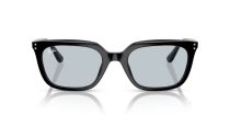 Ray-Ban RB 4439D 901/72