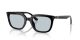 Ray-Ban RB 4439D 901/72
