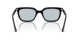 Ray-Ban RB 4439D 901/72