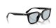 Ray-Ban RB 4439D 901/72