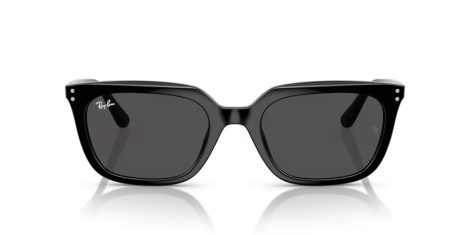 Ray-Ban RB 4439D 901/87 Ray-Ban RB 4439D 901/87