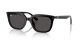 Ray-Ban RB 4439D 901/87 Ray-Ban RB 4439D 901/87