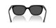 Ray-Ban RB 4439D 901/87 Ray-Ban RB 4439D 901/87