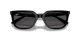 Ray-Ban RB 4439D 901/87 Ray-Ban RB 4439D 901/87
