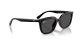 Ray-Ban RB 4439D 901/87 Ray-Ban RB 4439D 901/87