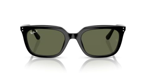 Ray-Ban RB 4439D 901/9A Ray-Ban RB 4439D 901/9A