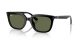 Ray-Ban RB 4439D 901/9A Ray-Ban RB 4439D 901/9A
