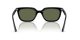 Ray-Ban RB 4439D 901/9A Ray-Ban RB 4439D 901/9A