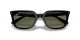 Ray-Ban RB 4439D 901/9A Ray-Ban RB 4439D 901/9A