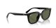 Ray-Ban RB 4439D 901/9A Ray-Ban RB 4439D 901/9A