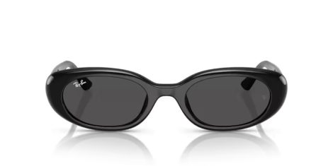 Ray-Ban RB 4441D 667787 Ray-Ban RB 4441D 667787