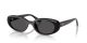 Ray-Ban RB 4441D 667787 Ray-Ban RB 4441D 667787