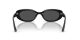 Ray-Ban RB 4441D 667787 Ray-Ban RB 4441D 667787