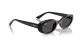 Ray-Ban RB 4441D 667787 Ray-Ban RB 4441D 667787
