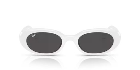 Ray-Ban RB 4441D 677287 Ray-Ban RB 4441D 677287