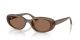 Ray-Ban RB 4441D 677973 Ray-Ban RB 4441D 677973